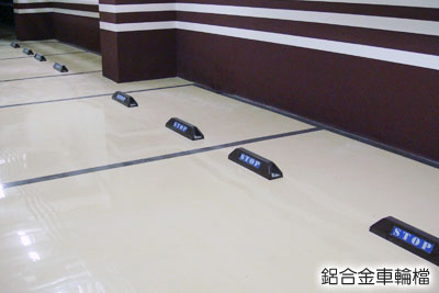 遠誠建設【傳世三希行館】