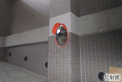 仁發建設