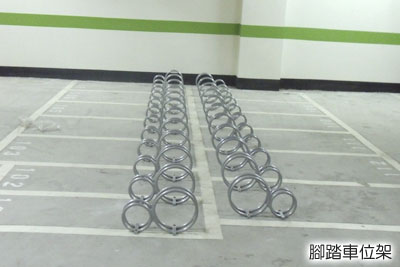 春天悅灣
