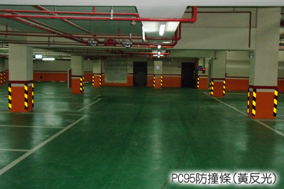 克林營造【成功國中】