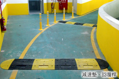 偉模科技【蓬萊國小】