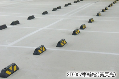 冠輝營造【竹南行政中心】
