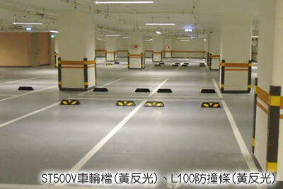 菱光機械【富邦七七七】