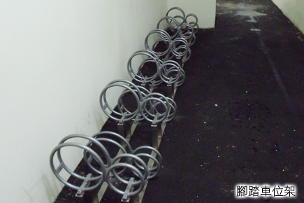 哲里社區