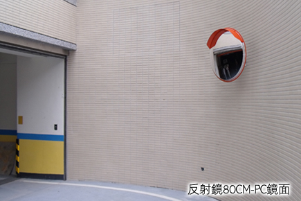 宏于電機