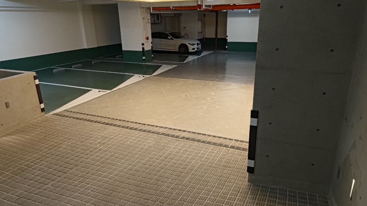 仁發建設【福民段】