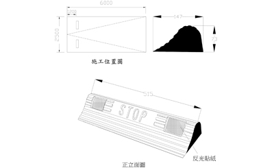 產品圖片