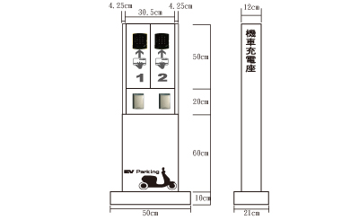 產品圖片