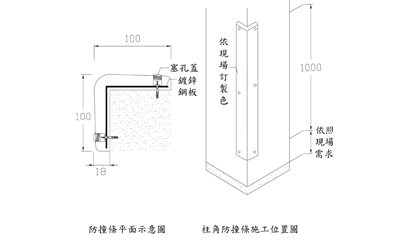 產品圖片