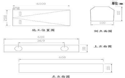 產品圖片