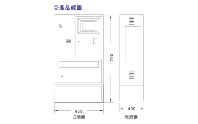 產品圖片