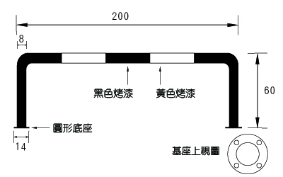 產品圖片