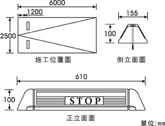 產品圖片