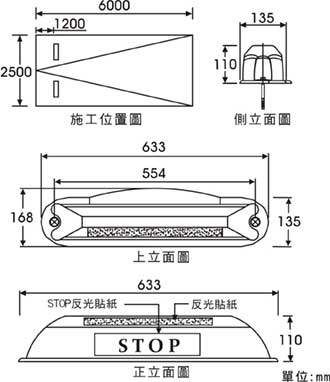 產品圖片