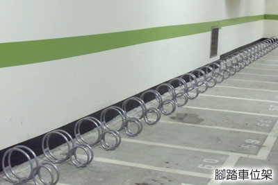 春天悅灣