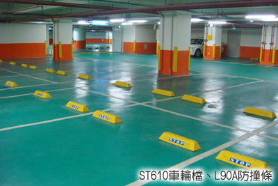 偉模科技【蓬萊國小】