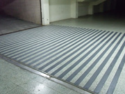 尖山國中