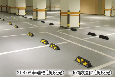 菱光機械【富邦七七七】