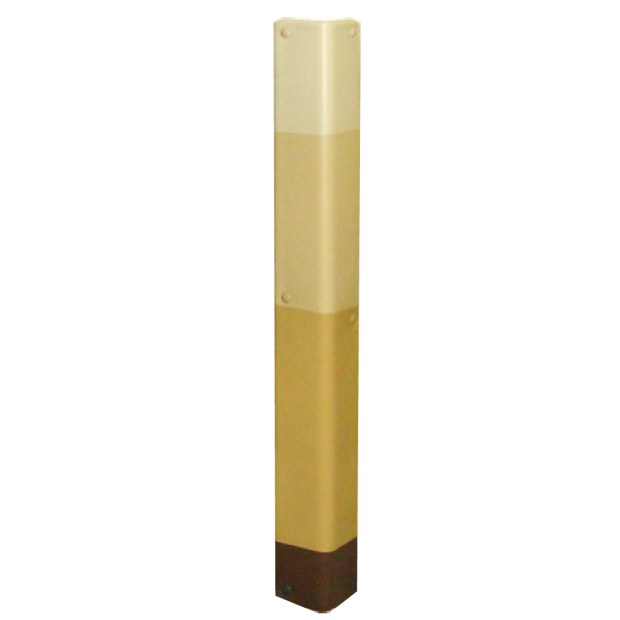 L100G 雙色塗裝防撞條-01.jpg