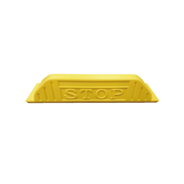 ST570塑膠車輪檔-01.jpg