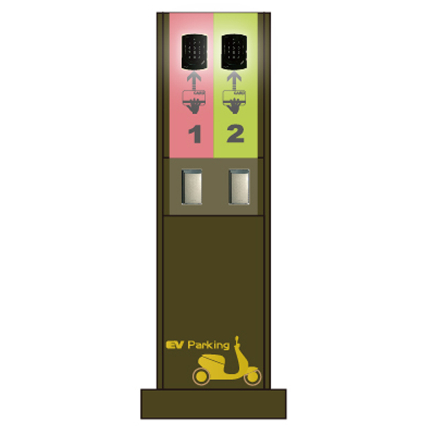 豪華型-立柱式.jpg