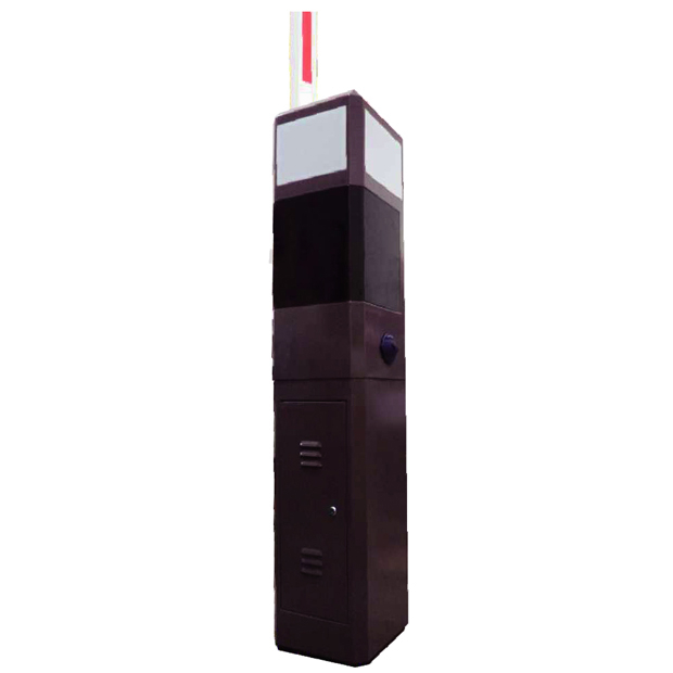 YCN-550.jpg