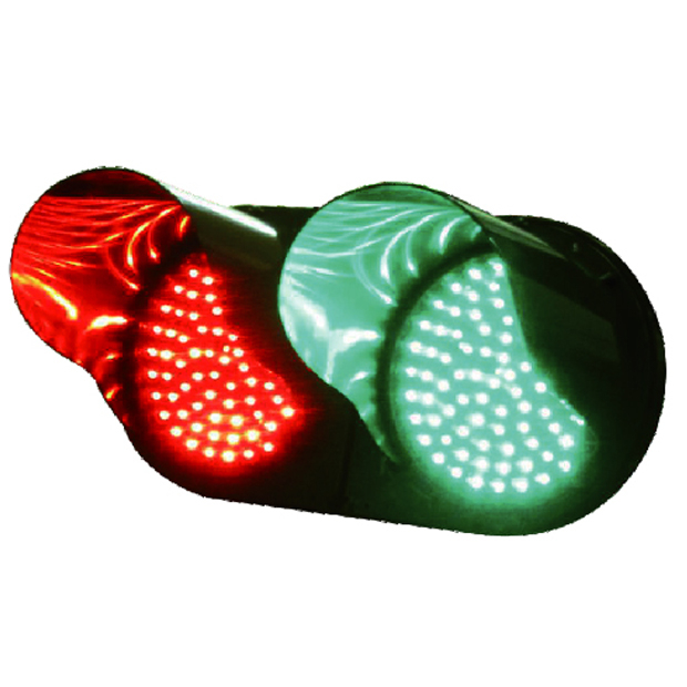 YCN-104L LED紅綠燈.jpg