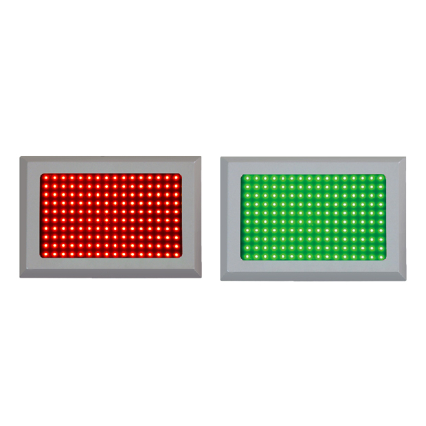 YCN-105C LED精緻型紅綠燈.jpg