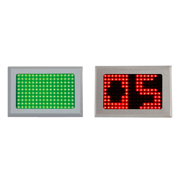 YCN-105N LED計數型紅綠燈.jpg